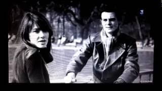 Reportage pour France 3