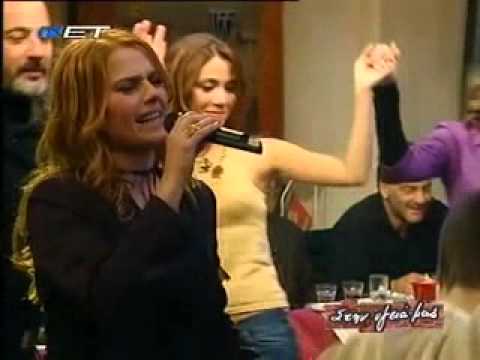 Armenaki Armenaki