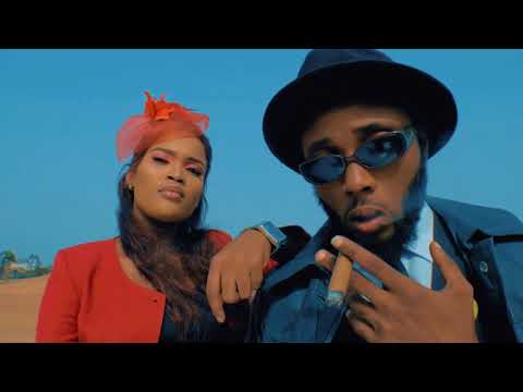 TZar_Public announcement