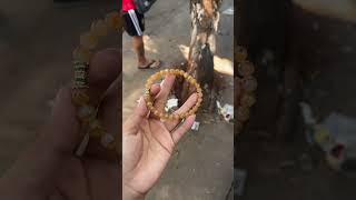 Video 2