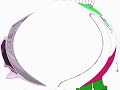3 0 I KILLED Boy Hates Microsoft Windows Vista Beta Effects DERP WHAT THE FLIP Csupo Effects Part 2