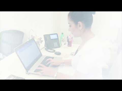 BBIH Road Map for 2020