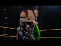 AEW Beats NXT & WWE Financial Call Notes AEW Beats NXT & WWE Financial Call Notes