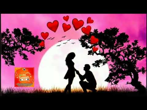 Morgana - Getting Over You (Extended Mix) - 2020 #StyleRecords #Morgana #Glaukor