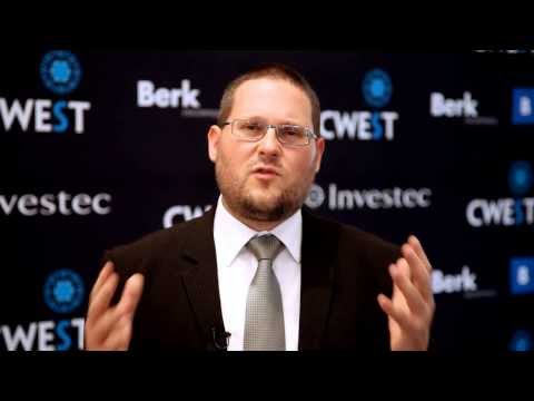 Vayigash 5774 - Travel Safely