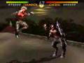 Chief Thunder 55 Hits Ultra Combo
