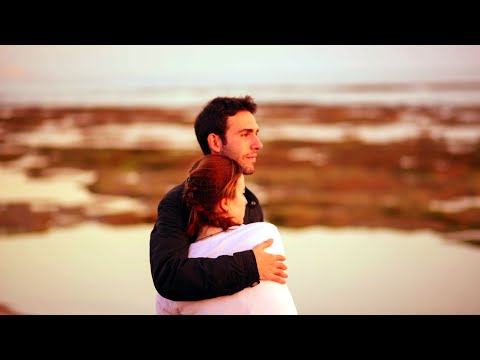 Romantic Italo Disco Mix 17 (New Generation)