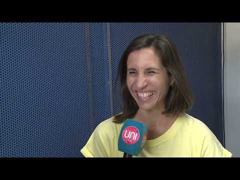 La Cantarola presenta su nuevos disco 