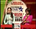 Navin Prabhakar Screen Awards Pehchan Kaun Stand Up Comedy PART 1LAUGHTER KING