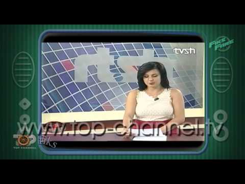 Fiks Fare, 7 Shtator 2015, Pjesa 3