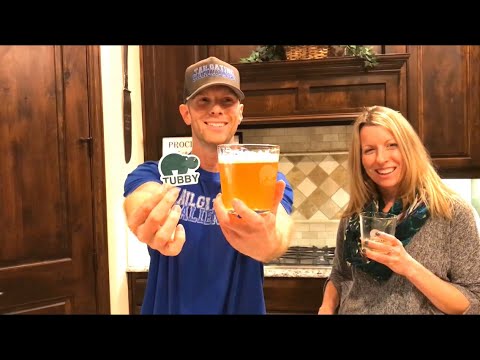 download lagu mp3 mp4 Tall Beer Glass, download lagu Tall Beer Glass gratis, unduh video klip Tall Beer Glass