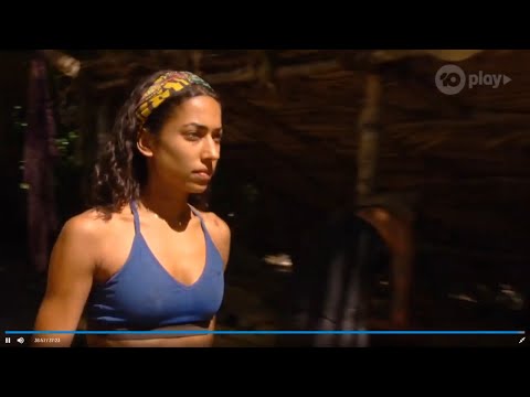 Australian Survivor: All Stars | Episode 22 - Sneak Peek (Final 5)