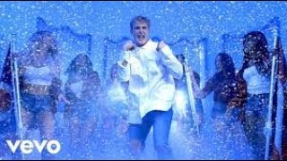 Its Christmas day Bro but everytime they say something cringy, England is my city pops up