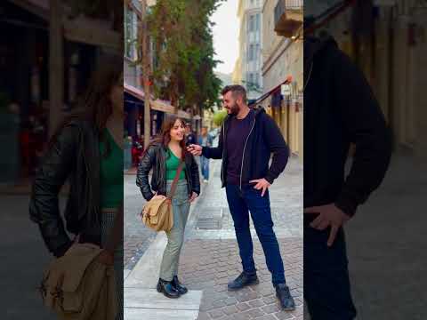 Πόσο κάνει η μπλούζα;