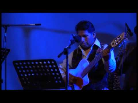 Allajpacha Marka - ARPAY