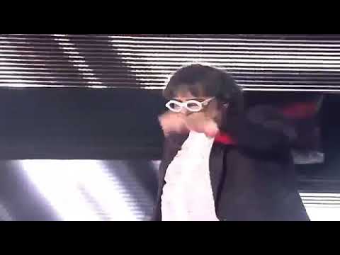 RENATO ZERO "MEDLEY ALL TOGETHER NOW"