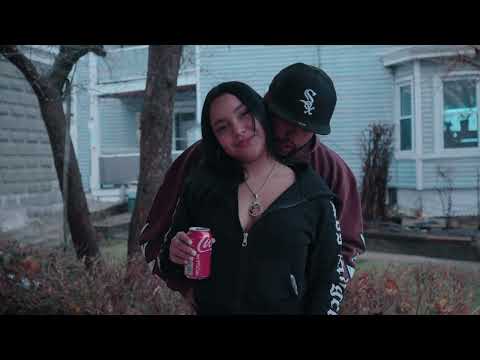 "A CUARTA" EL PERLA MM  & LAIDIL FT ALEX MARTE. (VIDEO OFFICIAL)BY GIZZY MEDIA FILMS