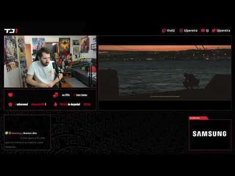 TJI REAGE A CHAMP - ACORDA