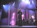 Pam Tillis "Spilled Perfume" Live at the 1994 ACM Awards