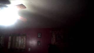 Shut the phuck up and roll the weed