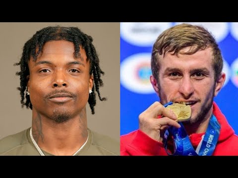 30 famous people who died in the 1st week of July 2024