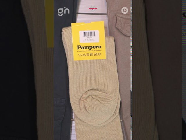 Vídeo relacionado con OLIPHEE Pantalones Cargo Hombre Pantalón Polar Hombre Pantalones Invierno Otoño Cintura Elástica con Cordón y Bolsillos Pantalón Casual Deportivo Exterior A-Negro XXL