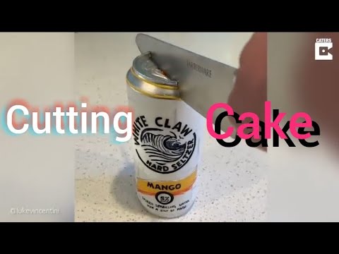 5 top amazing cake!!!!!!