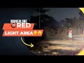 Mangalore Red Light Area2023 ಮಂಗಳೂರು Manglore Viral Karnataka Redlightariamamglore Kan