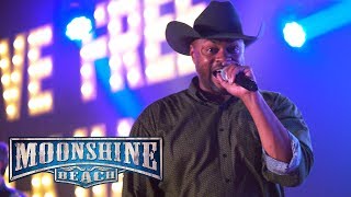 Moonshine Beach - Cowboy Troy - Drink Drank Drunk