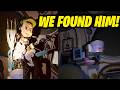 Where Is Buzzy The Shocking Truth Behind Disney S Stolen Animatronic
