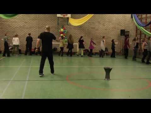 Sipur Chayai - סיפור חיי - Rafi Zif - Teach