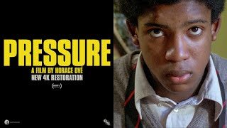 Official HD Trailer