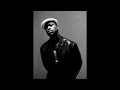 Guru ft. Raheem Devaughn - Wait On Me (Produced By Solar) (2007)