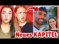 Wohin WECHSELN DIE JINDAOUIS Neues Kapitel