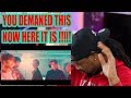 NCT 127 CHAIN MV YOU GUYS WANTED THIS LOL REACTION