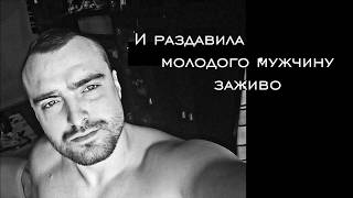 Фильм