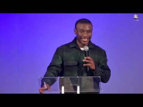 CHRIST TALINGANO : CONNAÎTRE LE SEUL VRAI DIEU...👑