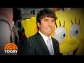 SpongeBob Squarepants Creator Stephen Hillenburg Dies At 57 TODAY