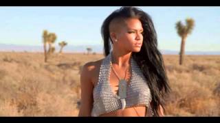 Cassie - End of the Line