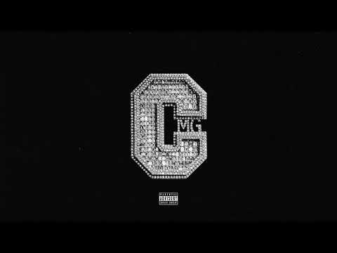 CMG The Label, Mozzy - 1st of Jan  (Official Audio)