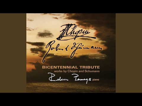 24 Preludes, Op. 28: No. 17 in A-Flat Major