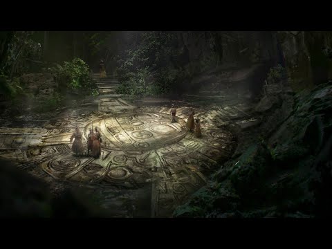 Liviu Didu  - Un nemuritor pe taramull banilor Official Video