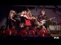 The BRIAN SETZER ORCHESTRA - Live In Japan