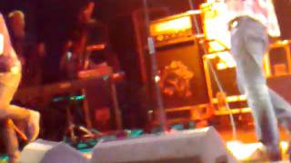 idlewild american english.mp4