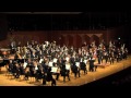 S. Prokofiev Symphony No.5 in Bb Major, Op.100 2 ...