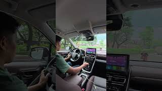 Download lagu #remix #dj #music #sound #viralvideo #travel mp3