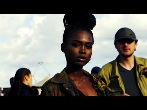 Aftermovie Encore Festival 2017