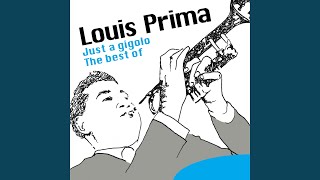 [I&#39;ll Be Glad When You&#39;re Dead] You Rascal You