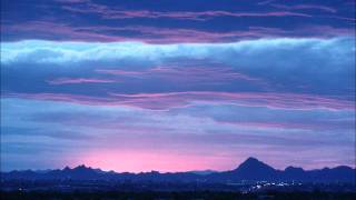 Dead Meadow- Wandering Thunder (Peel Sessions 2001)