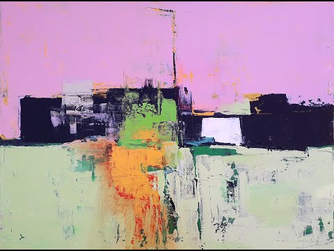 Jardin vivant 2 - Thumbnail 9